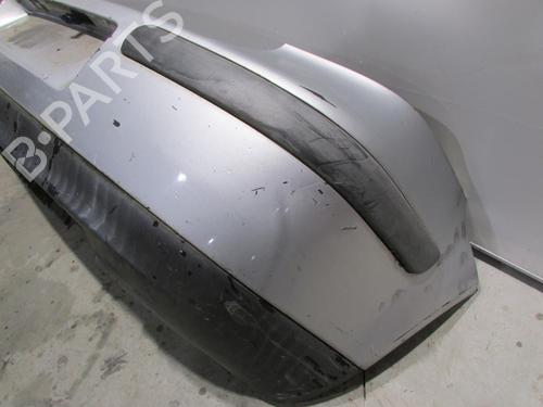 Rear bumper VW GOLF IV (1J1)  | BP21972987C8 