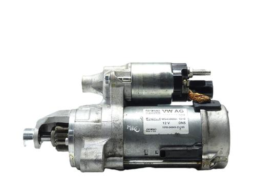 Used Starter PORSCHE MACAN (95B) [2014-2025]  30888513