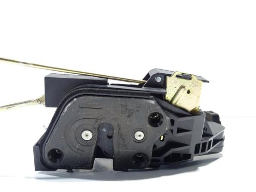 front-right-lock-hyundai-santa-fe-i-sm-2000-2001-2002-2003-2004-2005-2006-23785999 main image