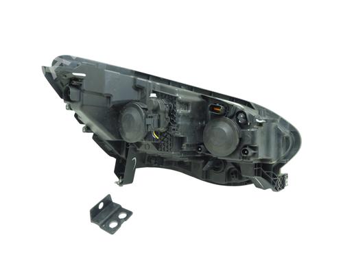 Used Left headlight Left headlight 37589525 37589525