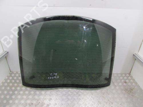 Used Bootlid window Bootlid window PEUGEOT RCZ 2.0 HDi (163 hp) 22518177 22518177