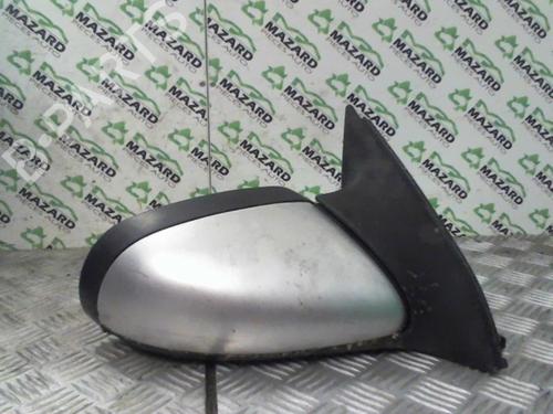 Right mirror OPEL OMEGA B (V94)  | BP21973511C27 