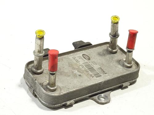 Oliekøler LAND ROVER DISCOVERY SPORT (L550) [2014-2025]  24847324