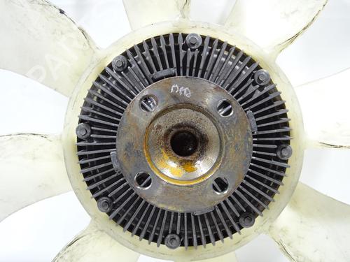Fan TOYOTA LAND CRUISER 80 (_J8_) 4.2 TD (HDJ80) | BP20037767M128 
