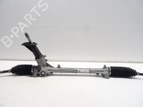Steering rack SKODA CITIGO (NF1) 1.0 | BP29626738M22 