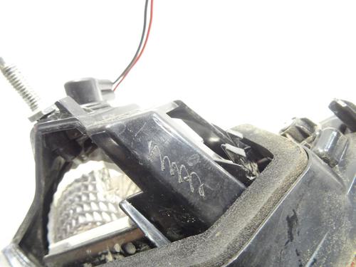 right-tailgate-light-renault-clio-iv-bh_-2012-2013-2014-2015-2016-2017-2018-2019-2020-2021-23904161 main image