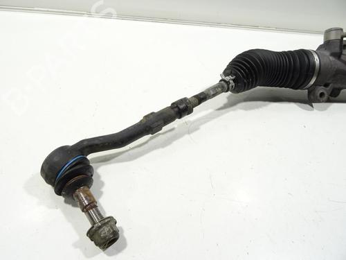 Steering rack BMW 5 (E60) 525 d | BP31017812M22