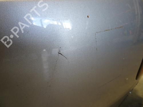 Tailgate CITROËN C3 II (SC_) 1.4 HDi 70 (SC8HZC, SC8HR0, SC8HP4) | BP37067602C6 - Image 2