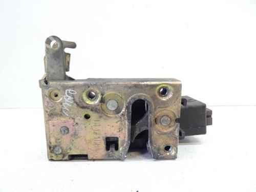 Used Front right lock Front right lock PEUGEOT 405 I Break (15E) 1.8 TD (90 hp) 20055346 20055346