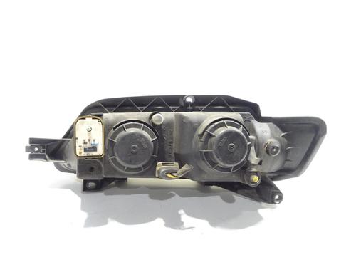 Right headlight PEUGEOT 605 (6B) 2.5 Turbo Diesel | BP21973247C29 