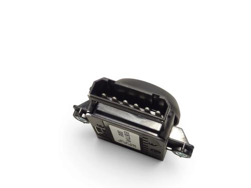 switch-audi-q5-8rb-2008-2009-2010-2011-2012-2013-2014-2015-2016-2017-2018-2019-39630302 main image