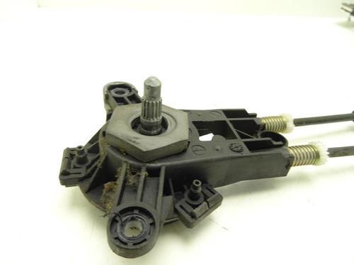 Front right window mechanism CITROËN SAXO (S0, S1) 1.5 D | BP29501129C23 