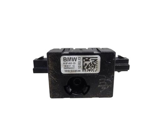 Electronic module BMW 1 (F20) 116 d | BP36521953M83 - Image 5