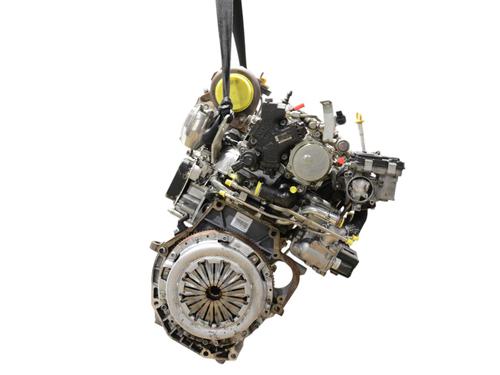 Engine FIAT PUNTO (199_) | BP39630359M1 - Image 7