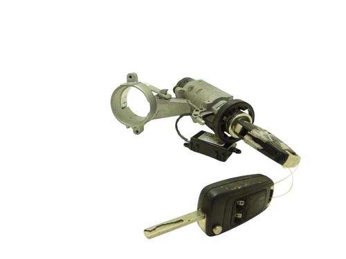 Ignition barrel OPEL ASTRA J (P10) 1.7 CDTI (68) | BP37679703M48 - Image 4