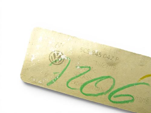 BP34219121C92 main image