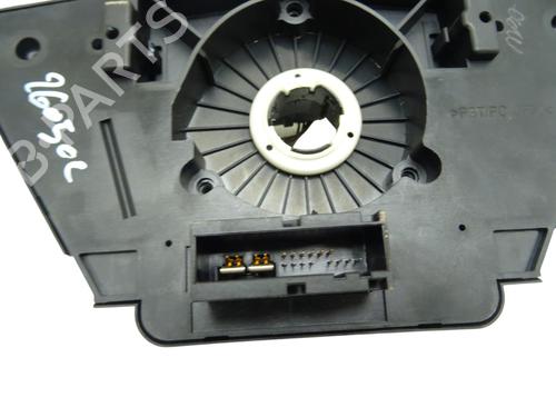 Steering column stalk OPEL CORSA D (S07) 1.2 (L08, L68) | BP39910202I23 - Image 6