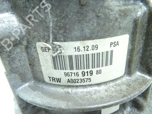 steering-pump-peugeot-308-i-4a_-4c_-2007-2008-2009-2010-2011-2012-2013-2014-2015-2016-26713673 main image