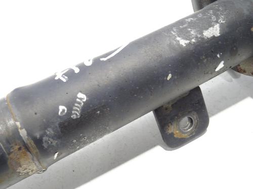 Used Right front shock absorber Right front shock absorber CITROËN XSARA Break (N2) 2.0 HDI 90 (90 hp) 34045416 34045416