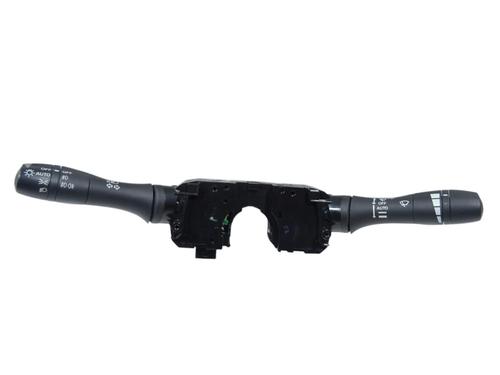 Ratstangsstang NISSAN NV200 Van e-NV (ME0N) | BP39761603I23 - Image 5