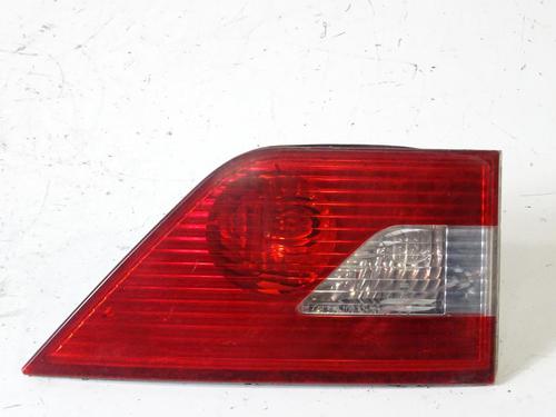 Used Left tailgate light Left tailgate light BMW X3 (E83) 3.0 i xDrive (231 hp) 20039686 20039686
