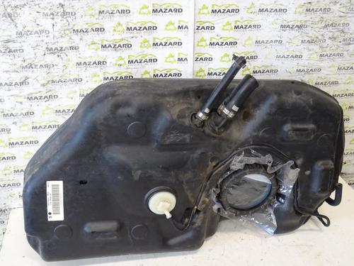 Used Other Other FORD FIESTA VI (CB1, CCN) 1.0 EcoBoost (100 hp) 20050730 20050730