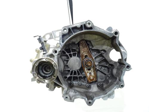 Used Gearbox VW FOX Hatchback (5Z1, 5Z3, 5Z4) 1.2 (55 hp) 28668491