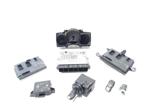 BP30711517M83 main image