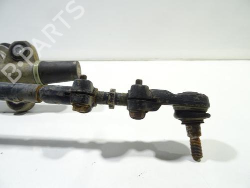 Steering rack LAND ROVER FREELANDER I (L314) 2.0 DI 4x4 | BP25136629M22 