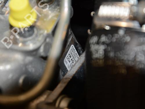 Engine AUDI A1 Sportback (8XA, 8XF) 1.4 TDI | BP39630421M1 - Image 10