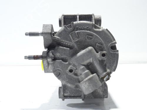 Used AC compressor AC compressor FORD B-MAX (JK) 1.6 TDCi (95 hp) 34109207 34109207