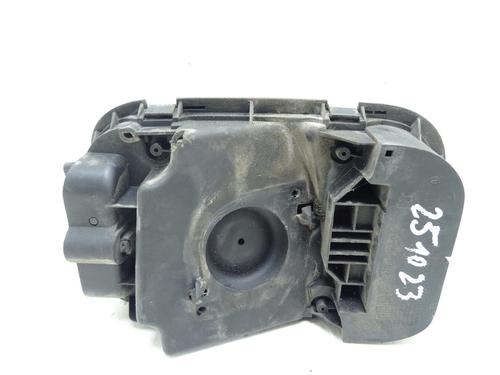 Fuel flap RENAULT VEL SATIS (BJ0_) 2.0 dCi (BJ03, BJ0B) | BP29634597C131 