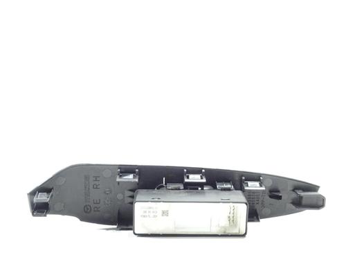 right-rear-window-switch-mazda-cx-5-ke-gh-2011-2012-2013-2014-2015-2016-2017-26892546 main image