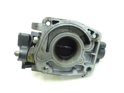 Drosselklappe FORD FIESTA IV (JA_, JB_) 1.3 i | BP29599558M82 