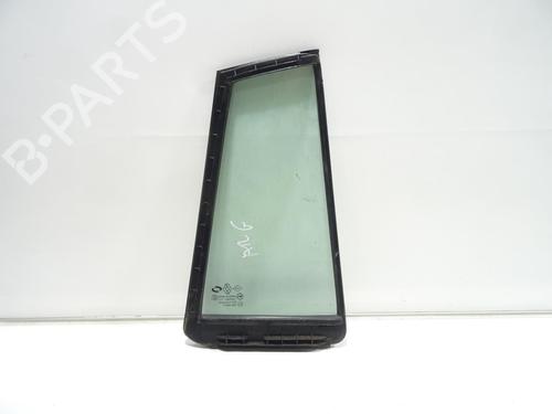 rear-left-door-window-renault-koleos-i-hy_-2008-26909222 main image