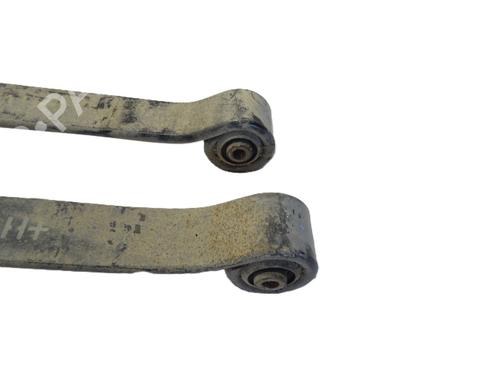 other-ford-transit-custom-v362-van-fy-fz-2012-33008197 main image