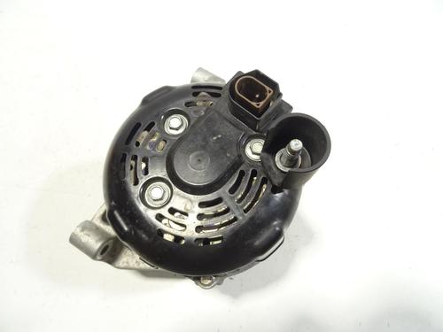 Alternator FIAT PANDA (312_, 319_) 1.2 (312PXA1A) | BP26710319M7 