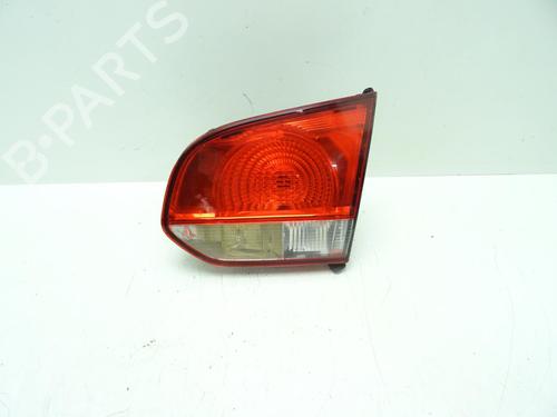 BP32424260C80 main image