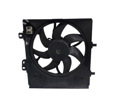 radiator-fan-ds-ds-3-sa_-2015-2016-2017-2018-2019-39550857 main image