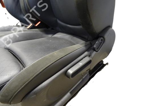 Seats set MINI MINI (F56) Cooper S | BP32339618C78 - Image 2