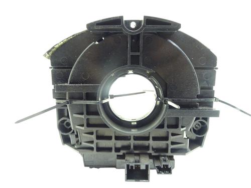 Used Squib airbag Squib airbag 38475101 38475101