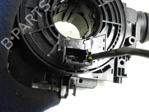 Used Steering column stalk Steering column stalk NISSAN PULSAR Hatchback (C13) 1.6 DIG-T (190 hp) 20045992 20045992