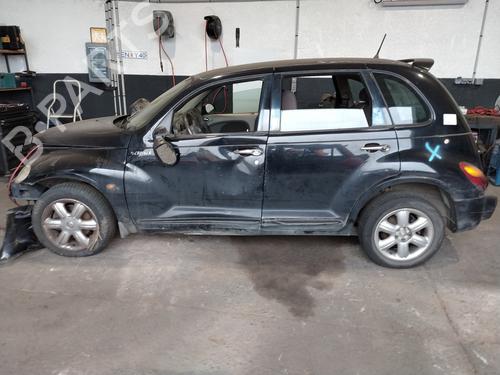 Engine CHRYSLER PT CRUISER (PT_) 2.2 CRD | BP38646963M1 - Image 19