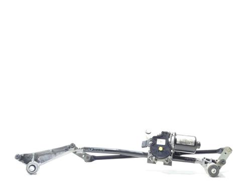 Used Front wiper motor MERCEDES-BENZ GLA-CLASS (X156) [2013-2022]  29287720