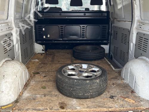 Switch MERCEDES-BENZ VITO / MIXTO Van (W639) 109 CDI (639.601, 639.603, 639.605) | BP40540346I30 - Image 9