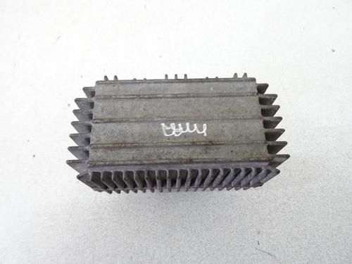 Used Electronic module Electronic module OPEL ASTRA F Estate (T92) [1991-2001] 20053604 20053604