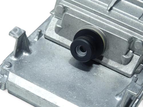 Camera RENAULT CLIO V (B7_) 1.0 TCe 90 (B7MT) | BP38550340E14 - Image 2