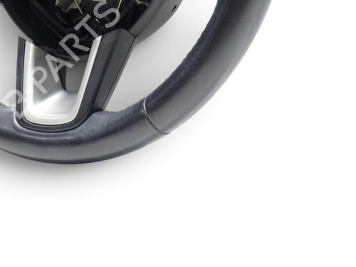 Rat JEEP COMPASS (MP, M6, MV, M7) 1.4 MultiAir | BP39383947C49 - Image 8