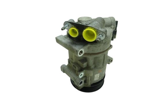 AC compressor PEUGEOT PARTNER Tepee | BP38021892M34 - Image 2