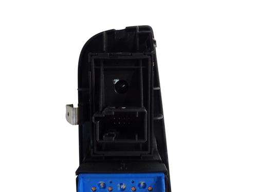 Left front window switch FIAT GRANDE PUNTO (199_) 1.4 16V (199BXG1B, 199AXG1B) | BP38976559I27 - Image 5